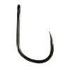 MAVER HOOK KATANA H994 RINGED BARBLESS PTFE14 20 DB/CSOMAG