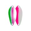 MAVER ALBINA SPOON 2,6G RECAST 05