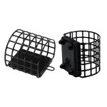 MAVER CAGE FEEDER RIVER 80G