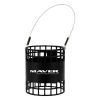 MAVER XXXL BIG CAGE FEEDER FEEDING 15G