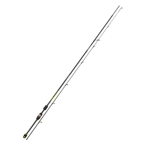 MAVER BUTTERFLY MICRO SPOON 2S.6'4"FT 0,4-2,5G