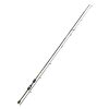 MAVER BUTTERFLY MICRO SPOON 2S. 7'2"FT 1-4,5G