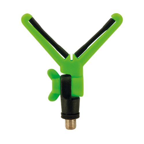 MAVER REALITY ADJUSTABLE ROD REST BOTTARTÓ FEJ