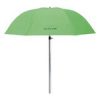 MAVER RAINBOW SEALED UMBRELLA 100% PVC ERNYŐ