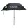 MAVER NYLON UMBRELLA BLACK 2,5M ERNYŐ