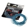 MAVER DUAL CORE PRO MATCH 1,50 MEDIUM BLUE RAKÓS GUMI