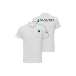 MAVER PASSION POLO SIZE M