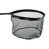 MAVER MV-R CARP GUMMY 55X45CM MERÍTŐ FEJ