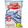 TIMÁR MIX FISH HEALTH RED METHOD CARP EPER-MÁLNA 1KG