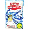 TIMÁR MIX FISH HEALTH RED METHOD CARP EPER-MÁLNA 1KG