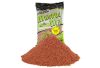 TIMÁR MIX FANATICAL METHOD MIX FISH-FRUIT 1KG