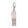HALTARTÓ SZÁK | KAMASAKI CLASSIC 4 KARIKÁS HALTARTÓ 120CM D35CM NYITOTT