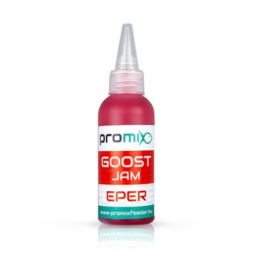 PROMIX GOOST JAM EPER 60 ML