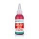 PROMIX GOOST JAM EPER 60 ML