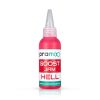 PROMIX GOOST JAM HELL 60 ML