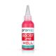 PROMIX GOOST JAM HELL 60 ML