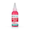 PROMIX GOOST JAM HELL 60 ML