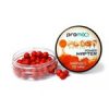 PROMIX GOOST POWER WAFTER KRILL-KAGYLÓ 10MM