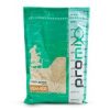 PROMIX CARP BASE EPER