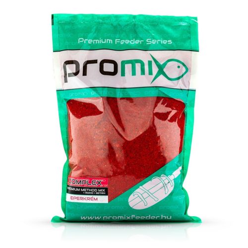 PROMIX COMPLEX EPERKRÉM