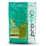 PROMIX COMPLEX EPERKRÉM