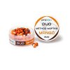 PROMIX DUO METHOD WAFTER 8MM SWEET F1