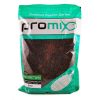 PROMIX FISH & BETAIN METHOD PELLET 2MM 800G