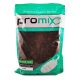 PROMIX FISH & BETAIN METHOD PELLET 2MM 800G