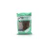 PROMIX FISH & BETAIN METHOD PELLET 2MM 800G