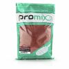 PROMIX FULL CARB METHOD MIX CSOKI-KUGLÓF 900G