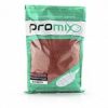 PROMIX FULL CARB CSEMEGEKUKORICA 900G