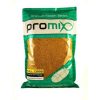 PROMIX FULL CARB CSEMEGEKUKORICA 900G