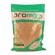 PROMIX FULL CARB METHOD MIX FOKHAGYMA-MANDULA 900G