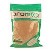 PROMIX FULL CARB METHOD MIX FOKHAGYMA-MANDULA 900G