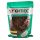 PROMIX FISH & CARB METHOD PELLET 2MM 800G