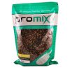 PROMIX FISH & CARB METHOD PELLET 2MM 800G