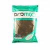 PROMIX FULL CORN FINE 900G