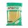 PROMIX FULL CORN FINE FERMENT 900G