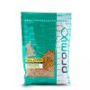 PROMIX FULL CARB PELLET CSEMEGEKUKORICA 500G