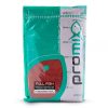 PROMIX FULL FISH METHOD MIX BLACK PANETTONE 800G