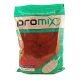 PROMIX FULL FISH METHOD MIX KRILL-KAGYLÓ 800G