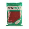 PROMIX FULL FISH METHOD MIX VÖRÖS SZEDER 800G