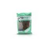 PROMIX FISH & KRILL METHOD PELLET 2MM 800G