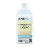 PROMIX FERMENTED LIQUID TEJSAVAS AMUROZÓ