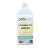 PROMIX FERMENTED LIQUID TEJSAVAS AMUROZÓ