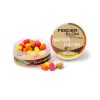 PROMIX FEEDER SLOW SINKING WAFTERS NATURAL 8MM