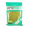 PROMIX GREEN 800G