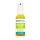 PROMIX GOOST SPRAY FLUO GREEN 60ML