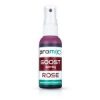 PROMIX GOOST SPRAY FLUO GREEN 60ML