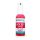 PROMIX GOOST SPRAY FLUO RED 60ML